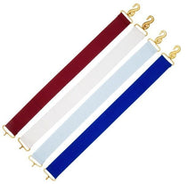 Load image into Gallery viewer, MASONIC APRON BELT EXTENDER