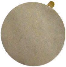 Load image into Gallery viewer, Apron Badge Sticky Pad