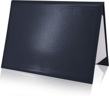 Load image into Gallery viewer, Masonic Anniversary Certificate – 50th, 60th &amp; Beyond