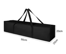 Load image into Gallery viewer, Lightweight Knights Templar Case