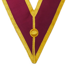 Load image into Gallery viewer, Athelstan Provincial Collar