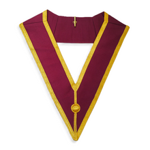 Load image into Gallery viewer, Athelstan Provincial Collar