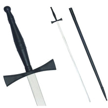 Load image into Gallery viewer, Knights Templar Universal Sword (CEREMONIAL)