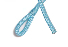 Load image into Gallery viewer, Masonic Cable Tow