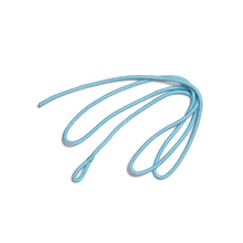 Load image into Gallery viewer, Masonic Cable Tow