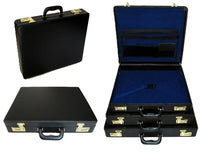 Load image into Gallery viewer, Classic Masonic Regalia Case - MM / WM size