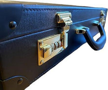 Load image into Gallery viewer, Classic Masonic Regalia Case - MM / WM size