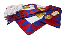 Load image into Gallery viewer, Royal Arch Companion Exhaltation Set