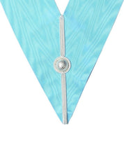 Load image into Gallery viewer, Craft Lodge Officers Collar