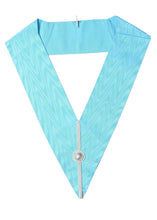 Load image into Gallery viewer, Craft Lodge Officers Collar