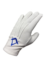 Load image into Gallery viewer, CRAFT PROVINCIAL COMPLETE SET