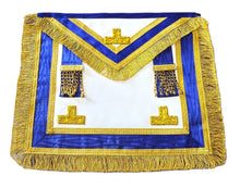 Load image into Gallery viewer, Craft Provincial Dress Set