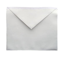 Load image into Gallery viewer, Craft - Entered Apprentice Apron (1st Degree)