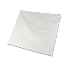 Load image into Gallery viewer, Craft - Entered Apprentice Apron (1st Degree)