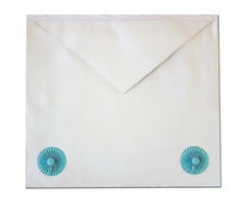 Load image into Gallery viewer, Craft - Fellowcraft Apron (2nd Degree)