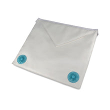 Load image into Gallery viewer, Craft - Fellowcraft Apron (2nd Degree)