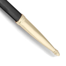 Load image into Gallery viewer, High Knights Templar Sword (CEREMONIAL)