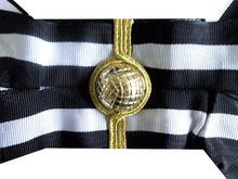 Load image into Gallery viewer, Knight Templar Great Priory Sash