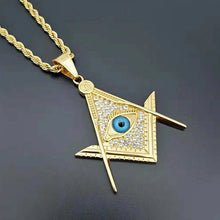 Load image into Gallery viewer, HTB1PqDeatjvK1RjSspiq6AEqXXaP