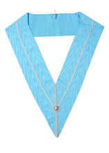 Load image into Gallery viewer, Craft Past Masters Collar