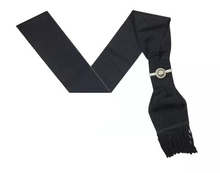 Load image into Gallery viewer, Knights Templar Sash
