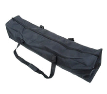 Load image into Gallery viewer, Lightweight Knights Templar Case