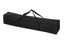 Load image into Gallery viewer, Knights Templar Collection