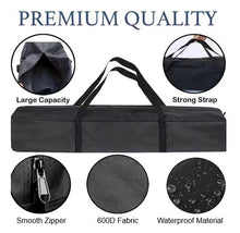 Load image into Gallery viewer, Lightweight Knights Templar Case