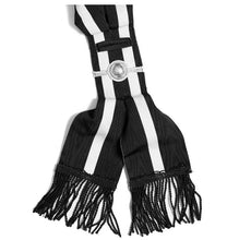 Load image into Gallery viewer, Knight Templar KT Provincial Sash