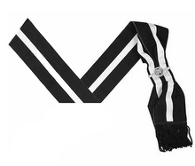 Load image into Gallery viewer, Knight Templar KT Provincial Sash