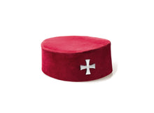 Load image into Gallery viewer, Knights Templar Collection