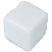 Load image into Gallery viewer, Knights Templar Cube - Pack of 10