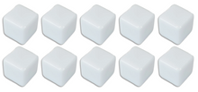 Load image into Gallery viewer, Knights Templar Cube - Pack of 10