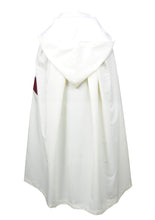 Load image into Gallery viewer, Knights Templar Mantle
