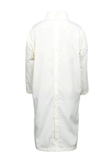 Load image into Gallery viewer, Knights Templar Tunic