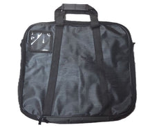 Load image into Gallery viewer, Lightweight Masonic Regalia Case - MM / WM Size