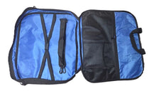 Load image into Gallery viewer, Lightweight Masonic Regalia Case - MM / WM Size