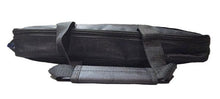 Load image into Gallery viewer, Lightweight Masonic Regalia Case - MM / WM Size