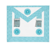 Load image into Gallery viewer, Craft - Master Mason Apron (3rd Degree)