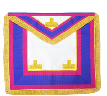 Load image into Gallery viewer, Mark Provincial Dress Set&nbsp;