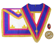 Load image into Gallery viewer, Mark Provincial Dress Set&nbsp;