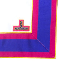 Load image into Gallery viewer, Mark Provincial Undress Apron