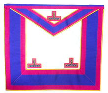 Load image into Gallery viewer, Mark Provincial Undress Set