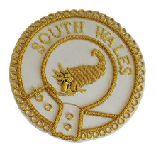 Load image into Gallery viewer, Mark Provincial Dress Set&nbsp;