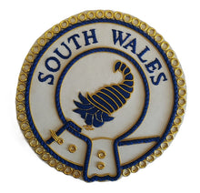 Load image into Gallery viewer, Mark Provincial Undress Set