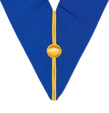 Load image into Gallery viewer, Craft Grand Rank Undress Collar