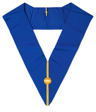 Load image into Gallery viewer, Craft Grand Rank Undress Collar