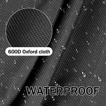 Load image into Gallery viewer, Lightweight Knights Templar Case