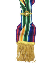 Load image into Gallery viewer, Royal Ark Mariner RAM Members Sash