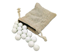 Load image into Gallery viewer, Masonic Ballot Balls